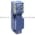 Telemecanique XS9 C4A1PCP20 Inductive Sensor Product Image