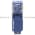 Telemecanique XS9 C4A1PCP20 Inductive Sensor Product Image