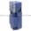 Telemecanique XS9 C4A1PCP20 Inductive Sensor Product Image