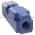 Telemecanique XS9 C4A1PCP20 Inductive Sensor Product Image