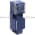 Telemecanique XS9 C4A2A2N12 Inductive Sensor Product Image