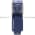 Telemecanique XS9 C4A2A2N12 Inductive Sensor Product Image