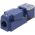 Telemecanique XS9 C4A2A2N12 Inductive Sensor Product Image