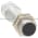 Telemecanique XSA A05515WA Proximity Switch Product Image