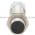 Telemecanique XSA A05515WA Proximity Switch Product Image