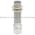 Telemecanique XSA A05515WA Proximity Switch Product Image