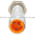 Telemecanique XSA A05515WA Proximity Switch Product Image