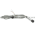 Telemecanique XSA A08511 Proximity Sensor Product Image