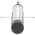 Telemecanique XSA A08511 Proximity Sensor Product Image