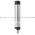 Telemecanique XSA A08511 Proximity Sensor Product Image
