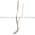 Telemecanique XSA A08511 Proximity Sensor Product Image