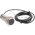 Telemecanique XSA V01801 Inductive Sensor Product Image