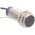 Telemecanique XSA V01801 Inductive Sensor Product Image