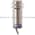 Telemecanique XSA V01801 Inductive Sensor Product Image