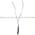 Telemecanique XSA V01801 Inductive Sensor Product Image