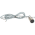 Telemecanique XSA V02151 Proximity Switch Product Image