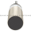 Telemecanique XSA V02151 Proximity Switch Product Image
