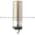 Telemecanique XSA V02151 Proximity Switch Product Image