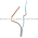 Telemecanique XSA V02151 Proximity Switch Product Image