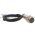 Telemecanique XSA V02801 Proximity Switch Product Image