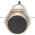 Telemecanique XSA V02801 Proximity Switch Product Image