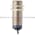 Telemecanique XSA V02801 Proximity Switch Product Image
