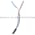 Telemecanique XSA V02801 Proximity Switch Product Image