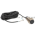 Telemecanique XSA V02801L10 Inductive Sensor Product Image