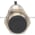 Telemecanique XSA V02801L10 Inductive Sensor Product Image