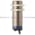 Telemecanique XSA V02801L10 Inductive Sensor Product Image