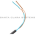 Telemecanique XSA V02801L10 Inductive Sensor Product Image