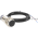 Telemecanique XSA V11801TF Inductive Sensor Product Image