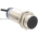 Telemecanique XSA V11801TF Inductive Sensor Product Image