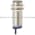 Telemecanique XSA V11801TF Inductive Sensor Product Image