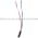 Telemecanique XSA V11801TF Inductive Sensor Product Image