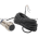 Telemecanique XSA V12373L10 Inductive Sensor Product Image