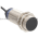 Telemecanique XSA V12373L10 Inductive Sensor Product Image
