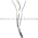 Telemecanique XSA V12373L10 Inductive Sensor Product Image