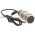 Telemecanique XSA V1401420 Proximity Switch Product Image
