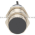 Telemecanique XSA V1401420 Proximity Switch Product Image