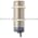 Telemecanique XSA V1401420 Proximity Switch Product Image