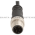 Telemecanique XSA V1401420 Proximity Switch Product Image