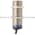 Telemecanique XSA V32373L10 Inductive Sensor Product Image