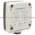 Telemecanique XSD A400519H7 Proximity Switch Product Image