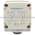Telemecanique XSD A400519H7 Proximity Switch Product Image