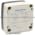 Telemecanique XSD A405539 Inductive Sensor Product Image