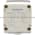 Telemecanique XSD A405539 Inductive Sensor Product Image