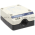 Telemecanique XSD A405539 Inductive Sensor Product Image