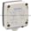 Telemecanique XSD A600519 Inductive Proximity Sensor Product Image