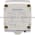 Telemecanique XSD A600519 Inductive Proximity Sensor Product Image